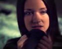 Jula Fabiszewska z Łomży zdobyła trzy nagrody na TOPtrendy 2012 [VIDEO] 