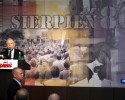 Polska potrzebuje „polityki gospodarczej z prawdziwego zdarzenia”