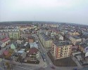 Pierwsza kamera już działa: Oglądaj Ostrołękę online