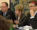 Czartoryski o rozkładaniu na raty opłat koncesyjnych: „KRRiT twarda dla TV Trwam, dla innych szokująco łagodna”
