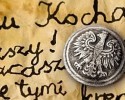 &#8222;Białoruska lista katyńska&#8221; odnaleziona?&nbsp;&nbsp;