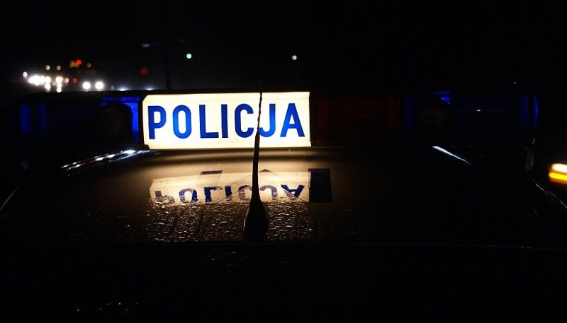fot. policja.pl 