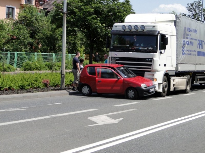 fot. eOstroleka.pl