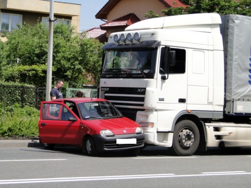 fot. eOstroleka.pl