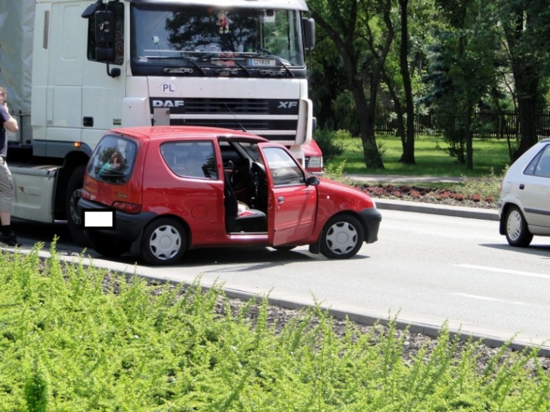 fot. eOstroleka.pl