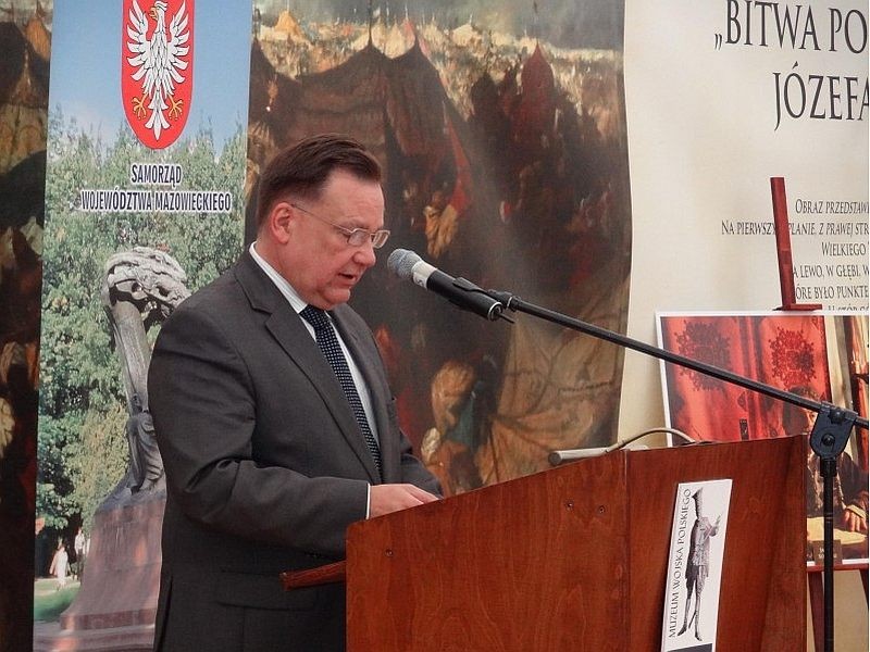 fot. powiatostrolecki.pl
