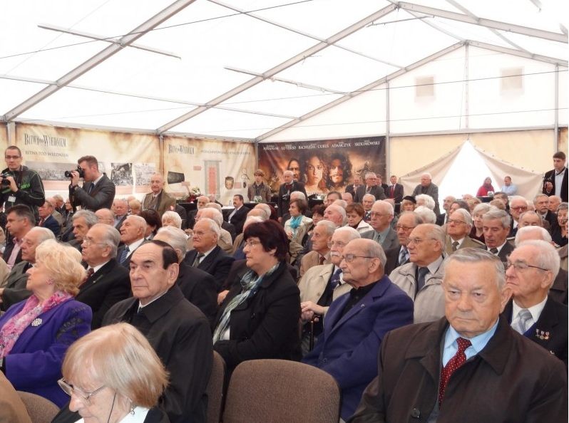 fot. powiatostrolecki.pl