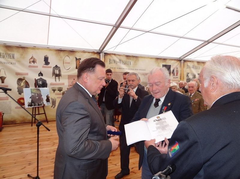 fot. powiatostrolecki.pl