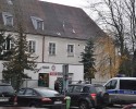 Zwolnienia w ostrołęckiej komendzie policji: Pracę straciło już kilkanaście osób