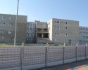 Miasto chce dołożyć pół miliona na budowę nowej komendy policji