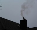 Interwencja Czytelnika: &#8222;Czym ludzie palą w piecach? Dym jest tak śmierdzący, że oddech zatyka&#8221; 