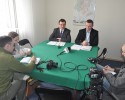 Czartoryski podsumował sto dni rządu Tuska: Ostro o Platformie i pośle Kani [VIDEO] 