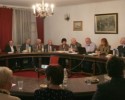 Ostrołęka. Historia i teraźniejszość miasta oczyma historyków, statystyków i poety