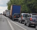 Ostrołęka: W 2011 roku zarejestrowano mniej samochodów