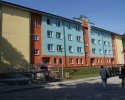Ostrołęka: Nowe mieszkania socjalne już w przyszłym roku [VIDEO]