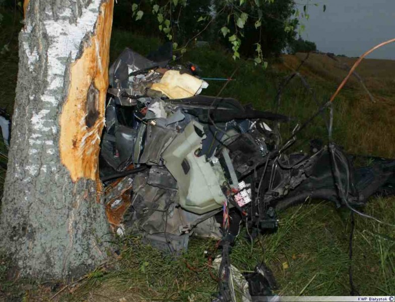 fot. podlaska.policja.gov.pl