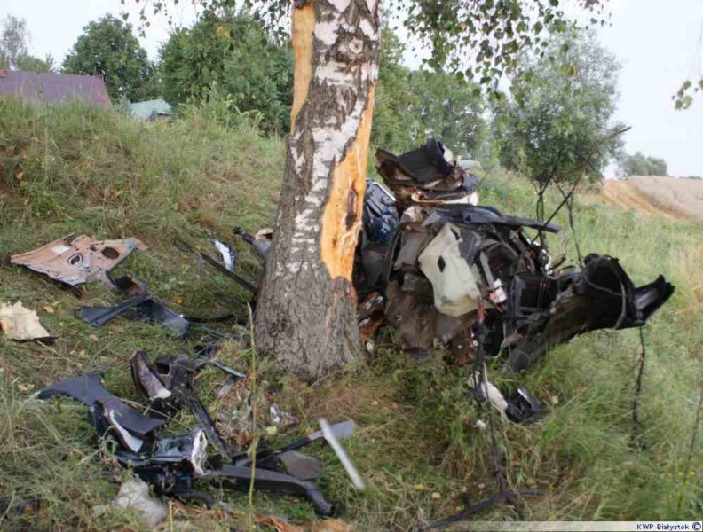 fot. podlaska.policja.gov.pl 