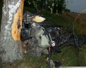 fot. podlaska.policja.gov.pl 