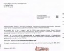 Krajowy Rejestr Informacji o Przedsiębiorcach: Uczciwa oferta czy naciąganie naiwnych? 