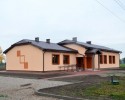 Krobia ma nową świetlicę 