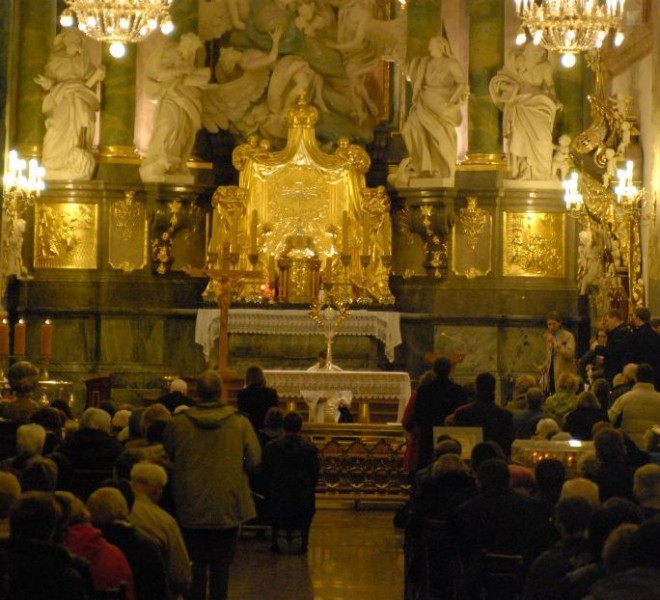 fot. krucjatarozancowazaojczyzne.pl