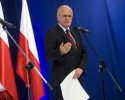 Już w maju Kongres Mediów Niezależnych