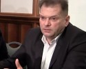 Kolenda-Zaleska kontra Rutkowski: REM krytykuje dziennikarkę [VIDEO] 