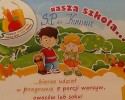 Kunin: Szkoła realizuje nowe projekty edukacyjne 