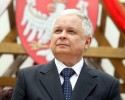 Siedem lat temu Lech Kaczyński został zaprzysiężony na prezydenta