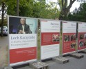 Konferencja Lech Kaczyński - człowiek &#8222;Solidarności&#8221; [VIDEO] 