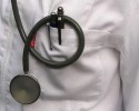 Protest lekarzy: Od 1 lipca recepty bez adnotacji o refundacji 