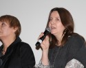 J. Lichocka i M. Dłużewska laureatkami nagrody głównej SDP