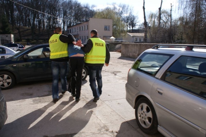 fot. kujawsko-pomorska.policja.gov.pl 