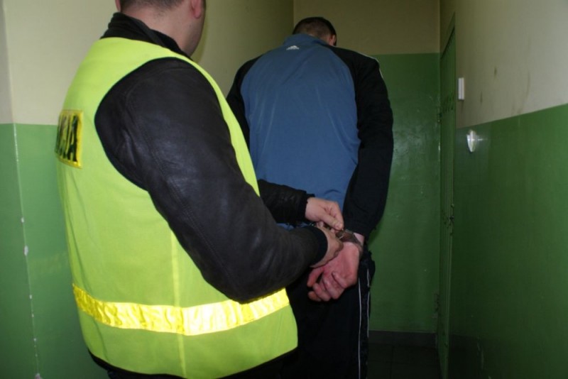 fot. kujawsko-pomorska.policja.gov.pl