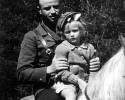Córka &#8222;Łupaszki&#8221; spocznie na Wojskowych Powązkach 