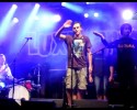 Rockołęka 2012: Zobacz, jak oryginalnie Luxtorpeda pożegnała się z publicznością [VIDEO, ZDJĘCIA] 