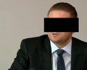 Szef Amber Gold usłyszał sześć zarzutów 