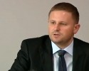 ABW weszło do Plichtów: Szef Amber Gold zostanie aresztowany?