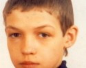 Zaginął 17-letni Marek Miecznikowski z Olszewa-Borek