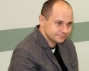 Ostrołęka wyróżniona za pomoc niepełnosprawnym