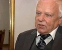 Marian Opania odmówił gry w filmie Krauzego o Smoleńsku