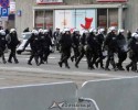 PiS chce wyjaśnień ws. zamieszek na Marszu Niepodległości 