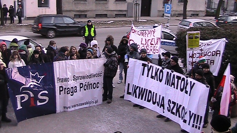 fot. mypis.pl