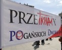 Prokuratura odrzuciła zawiadomienie Lux Veritatis