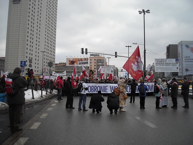 fot. Solidarni2010.pl 