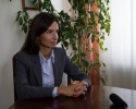 Nasz wywiad z Martą Kaczyńską: &#8222;Na Zachód przebiła się propaganda, którą uruchomiono w dniu katastrofy smoleńskiej&#8221; [VIDEO] 