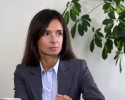 Marta Kaczyńska o Kopacz i Seremecie: Powinni podać się do dymisji 
