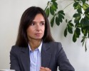 Marta Kaczyńska o Kopacz i Seremecie: Powinni podać się do dymisji