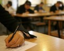 Sprawdzian szóstoklasisty 2012: Odpowiedzi z testu już dziś