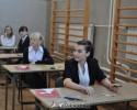 Matura 2012: Matematyka na poziomie rozszerzonym nie różniła się zbytnio od ubiegłorocznej